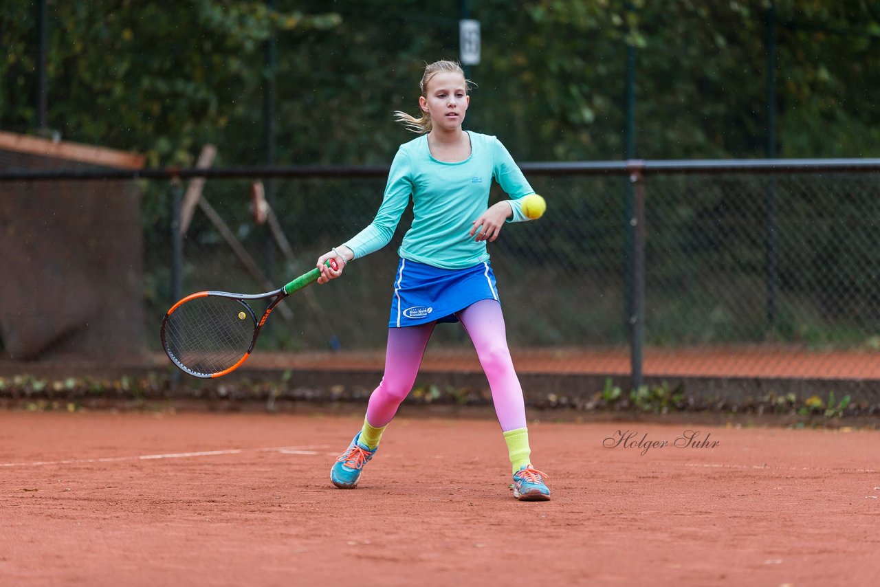 Bild 427 - Prisdorfer Sommercup
